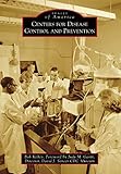 Image de Centers for Disease Control and Prevention (Images of America)