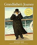 Grandfather's Journey