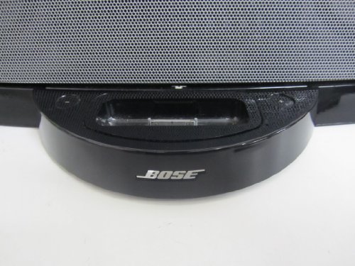 Bose Sounddock Series II - Image 2