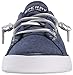 Sperry Seacoast Sneaker (Little Kid/Big Kid)