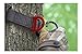 Harness Strap, Gorilla Gear G-Series Safety Harness Tree Strap with Easy to Use Quick Adjust Buckle