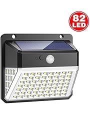 Sonnenschirmbeleuchtung | Amazon.de