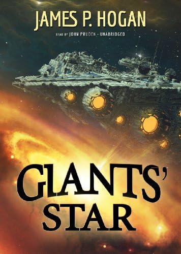 Inherit the Stars: Hogan, James P.: 9780345257048: Amazon.com: Books