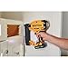 BOSTITCH BCN680B 20V Max 18 Gauge Brad Nailer, Baretool