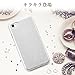 ESR Glitter Case Compatible with iPhone SE 2020 Case, iPhone 8/7 Case, Glitter Sparkle Case for Women [Three Layers] [Supports Wireless Charging] for New iPhone SE 2(2020)/iPhone 8/7, Maze Silver