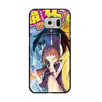 新着galaxys7edge 壁紙 花の画像