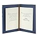 Hallmark Romantic Father's Day Card for Husband or Boyfriend (I Keep Falling in Love) (599FFW9555)