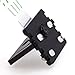 Raspberry Pi Camera Module Mount