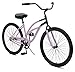 Critical Cycles Chatham Beach Cruiser Women's 26