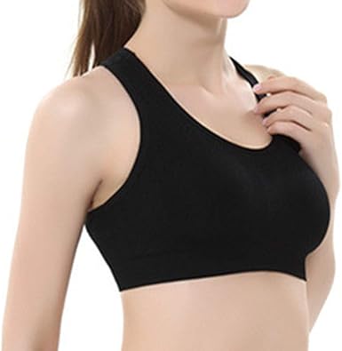 marks sports bra