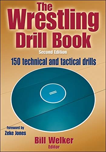 Mastering the Twister: Jiu Jitsu for Mixed Martial Arts