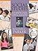 Social Studies in Elementary Education, 14/e