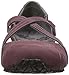 Ahnu Women's Karma Flat