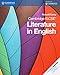 Cambridge IGCSE Literature in English (Cambridge International IGCSE)