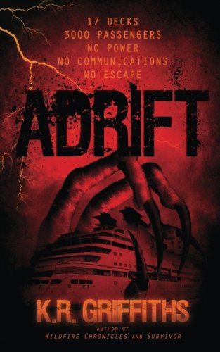 Adrift