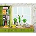 Lundby Smaland Kitchen Accessories Toy