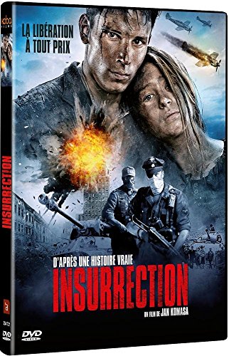 Insurrection