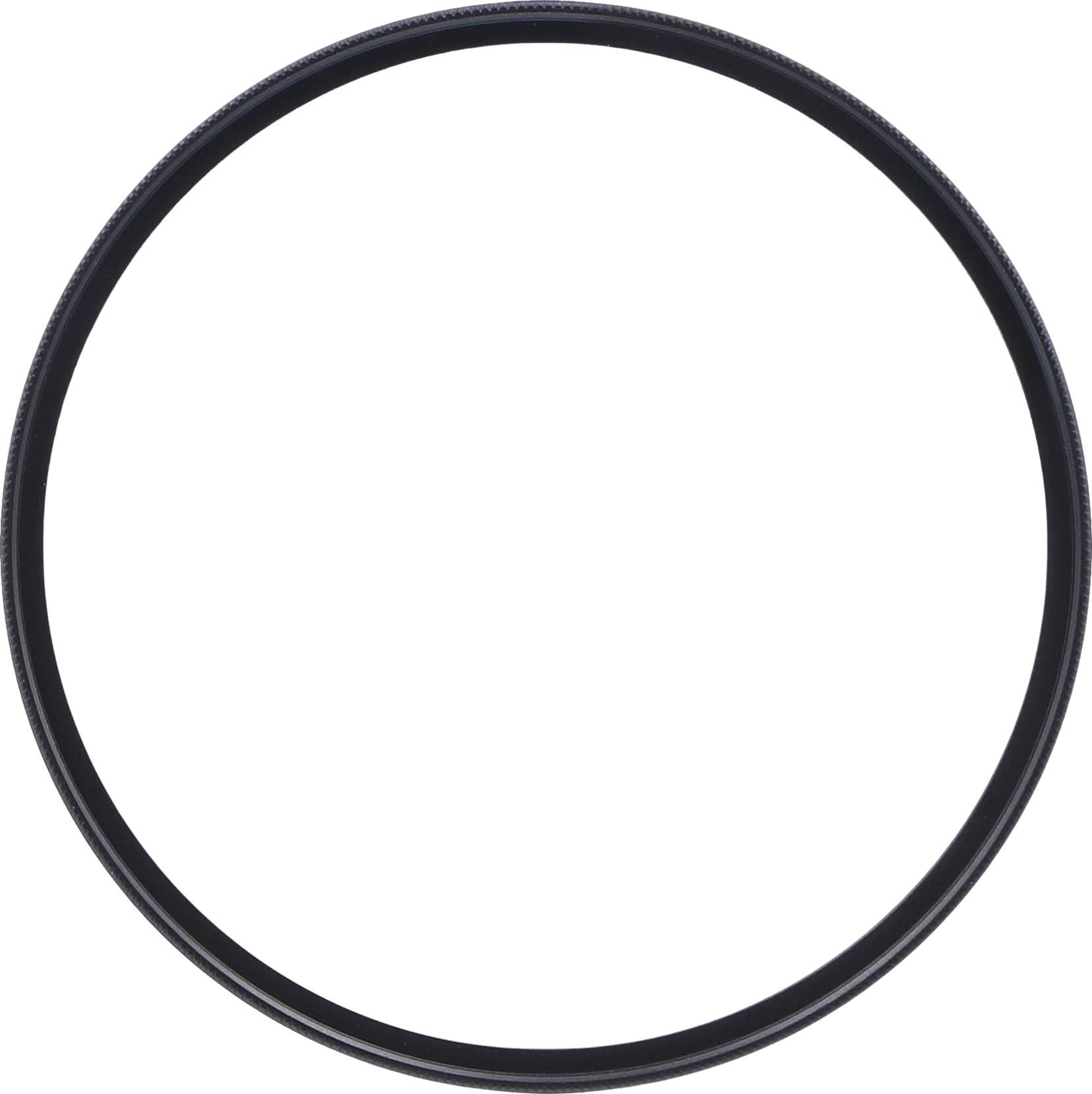 Rollei F:X Pro Round Filter (40.5 mm, UV Filter) - Gorilla Glass, High Colour Fidelity, Scratch-Resistant Coating