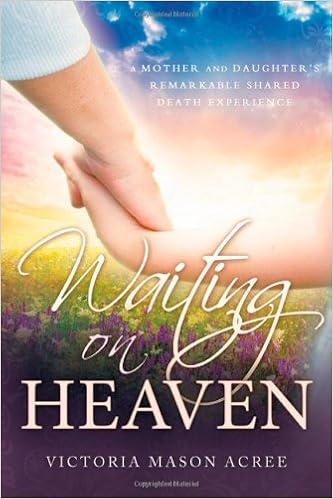 mother and daughter experience days