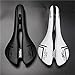Bicycle Carbon Saddle Bike Seat Road Full Fiber San Marco Aspide Superleggera Open Cycling Parts Accessoriesthumb 1