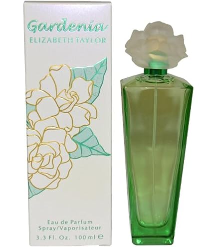 Amazon.com : KKW FRAGRANCE (KKW CRYSTAL GARDENIA CITRUS 30 mL