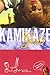Kamikaze Girls