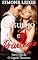 Livro Orgulho e Privilégio: Um Suspense Romântico Fervente de Bilionário Bad Boy (O Legado Thornton Livro 1)