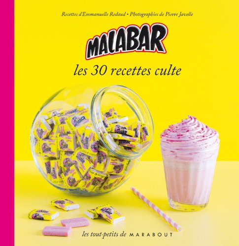 Malabar
