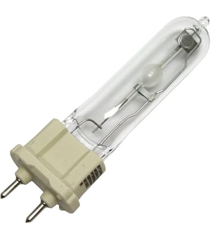 PHILIPS MASTER Colour CDM-T 70W/830 4個 即納】 CDM-T 70W/830 PHILIPS/フィリップス HIDランプ