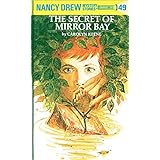 The Secret of Mirror Bay (Nancy Drew)