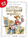 Le guide junior pour avoir un max d'argent de poche by