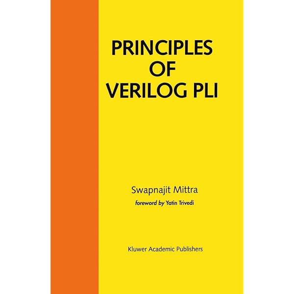 洋書 The Designer's Guide to Verilog AMS The Designer's Guide to Verilog-AMS (The Designer's Guide Book