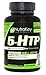 NutraKey 5-HTP Capsules, 120-Count