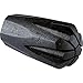Leki Rubber Tip