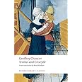 Troilus and Criseyde (Oxford World's Classics)