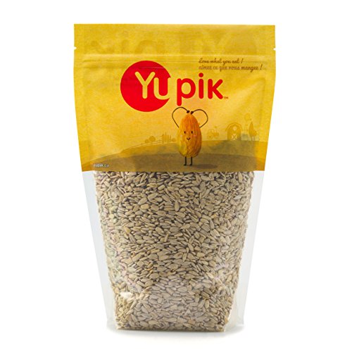 Amazon.ca Sunflower Seeds Grocery & Gourmet Food