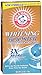 A&H Tp Age Wht Booster Size 2.5z Arm & Hammer Whitening Booster Toothpaste