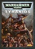 Tyranids Codex: Warhammer 40,000