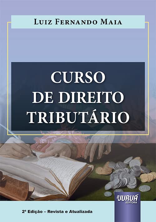 Logomarca do site Literatura Jurídica