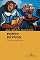 Livro Ponto de fuga: Conversas sobre livros