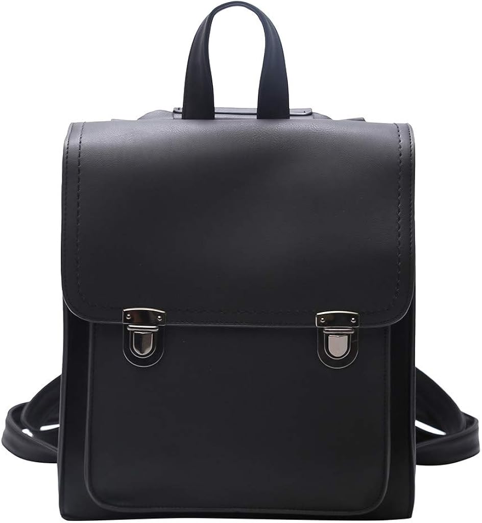 zaino d'epoca per le donne