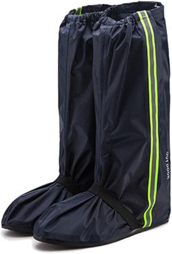 petromax camping backofen Petromax Dimego Camping Backofen  TheBigBeast