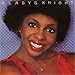 GLADYS KNIGHT (BONUS TRACKS EDITION)