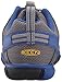 KEEN unisex-child Chandler CNX Shoe