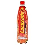 Lucozade Energy Original, 900 ml