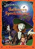 Scary Godmother: Halloween Spooktakular