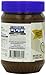 Peanut Butter & Co. Peanut Butter, Dark Chocolate Dreams, 28 Ounce (Pack of 6)