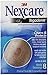 Nexcare tegaderm Waterproof Transparent Dressing, 2-3/8