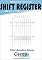 Livro Obtendo mais entradas com SHIFT REGISTER Com base no 74HC165, PIC18F1220 e XC8