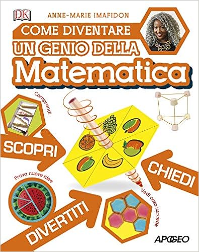 Per gli alunni che hanno un forte interesse per la matematica